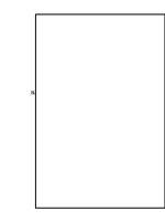 Bài luận Quan hệ thầy thuốc bệnh nhân trong bệnh viện