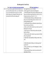 1400 bài toán hay nhất ở tiểu học (12)