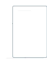 Tai lieu on tap Tin hoc A cho thi tuyen vien chuc giao duc