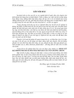 KHẢO SÁT HỆ THỐNG PHANH XE HYUNDAI BEN HAI CẦU DẪN HƯỚNG -HD370