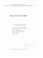 Xưởng phim hoạt hình  