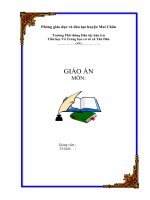 Mau bia dep  năm 2018 chuẩn net