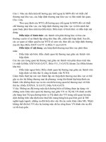 bai tap luat thuong mai quoc te