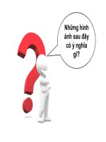 Bai 5 KTVL  bang phuong phap sieu am mđ UT 