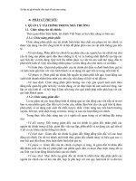 Tài liệu ôn tập thi tuyển chức danh kế toán nhà trường (VIÊN CHỨC CÔNG CHỨC GIÁO VIÊN)