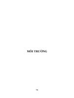 THỰC TRẠNG QUẢN LÝ RÁC THẢI SINH HOẠT VÀ ĐỀ XUẤT GIẢI PHÁP QUẢN LÝ THÍCH HỢP CHO VÙNG VEN BIỂN CỦA HUYỆN CÙ LAO DUNG, TỈNH SÓC TRĂNG