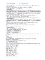 quy tac danh trong am trong tieng anh version tieng viet cach danh trong am trong tieng anh 