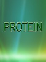 Bài 11. Peptit va protein