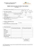 THPT-FPT-Phieu-dang-ky-du-tuyen-2017