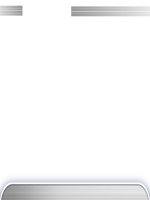 Bài 11. Axit photphoric và muối photphat