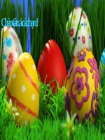 Bài 38. Hệ thống hóa về hiđrocacbon