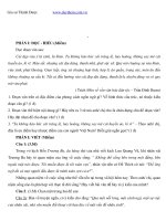 de thi thu tot nghiep van 12 de thi thu tot nghiep theo cau truc moi nhat cua bgddt 