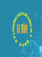 Bài 12. Luyện tập: Cấu tạo và tính chất của amin, amino axit và protein