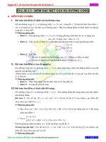 BTN 2 3 DIEM DAC BIET 