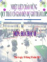 Bài 5. Cấu hình electron nguyên tử