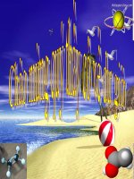 Bài 46. Mối liên hệ giữa etilen, rượu etylic và axit axetic