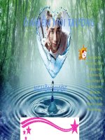 Bài 57. Thực hành: Tìm hiểu tình hình môi trường ở địa phương