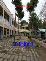 ôn tập đề cương HKII theo câu hỏi SGK 8