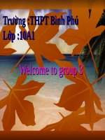 thuc hanh đa dang sinh hoc