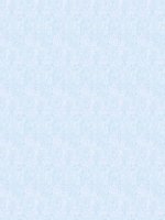 Bài 10. Hoạt động của cơ