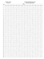 Dap an tieng phap 24 ma de k17 