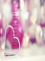 Bài 22. Dinh dưỡng, chuyển hóa vật chất và năng lượng ở vi sinh vật