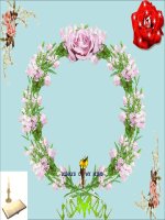 Bài 39. Quyết - Cây dương xỉ