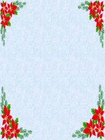 Bài 13. Máu và môi trường trong cơ thể