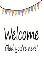 Bài 63. Cơ sở khoa học của các biện pháp tránh thai