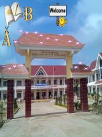 Bài 34. Thoái hoá do tự thụ phấn và do giao phối gần