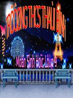 Bài 23. Đột biến số lượng nhiễm sắc thể