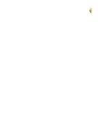 Bài 37. Thực hành: Phân tích một khẩu phần cho trước