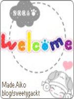 Bài 62. Thực hành: Vận dụng Luật Bảo vệ môi trường vào việc bảo vệ môi trường ở địa phương