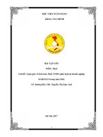 BTL-Thuế-nhóm-08-1