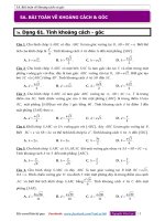 File c  5a  KHOẢNG CÁCH   góc 