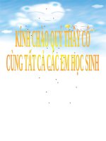 Bài 40. Lê-nin và phong trào công nhân Nga đầu thế kỉ XX