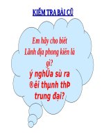 Bài 2. Sự suy vong của chế độ phong kiến và sự hình thành chủ nghĩa tư bản ở châu Âu