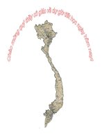 Bài 13. Việt Nam thời nguyên thuỷ