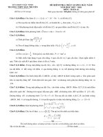 Đề thi toán của các trường THPT chuyên đề 3567482d 