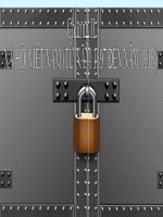 Bài 29. Chính sách khai thác thuộc địa của thực dân Pháp và những chuyển biến về kinh tế, xã hội ở Việt Nam