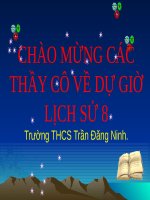 Bài 19. Nhật Bản giữa hai cuộc chiến tranh thế giới (1918 - 1939)