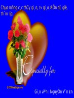 Bài 12. Ôn tập: Lịch sử thế giới thời nguyên thuỷ, cổ đại và trung đại