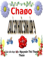 Bài 25. Những năm đầu của cuộc kháng chiến toàn quốc chống thực dân Pháp (1946-1950)