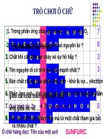 Bài 17. Quá trình hình thành và phát triển của nhà nước phong kiến