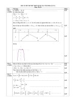 Đáp án đề toán các trường THPT chuyên đề 1737486a 