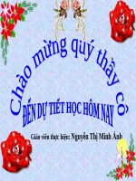Bài 7. Những nét chung về xã hội phong kiến