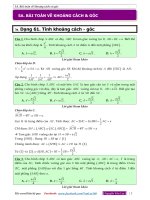 File a  5a  KHOẢNG CÁCH   góc 