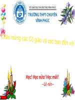 Bài 19. Những cuộc kháng chiến chống ngoại xâm ở các thế kỷ X-XV