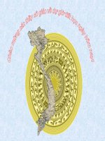 Bài 13. Việt Nam thời nguyên thuỷ