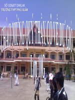 Bài 25. Tình hình chính trị kinh tế văn hóa dưới triều Nguyễn (Nửa đầu thế kỷ XIX)